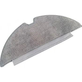 Příslušenství k robotickému vysavači Mop k vysavači EUFY RoboVac LR30 1ks