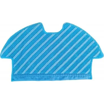 Příslušenství k robotickému vysavači Mop pro vysavač ECOVACS Deebot Ozmo 900 1ks mikrovlákno