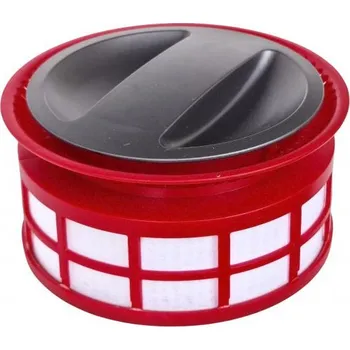 Filtr do vysavače HEPA filtr pro vysavač ROBOROCK H7 H10 1ks