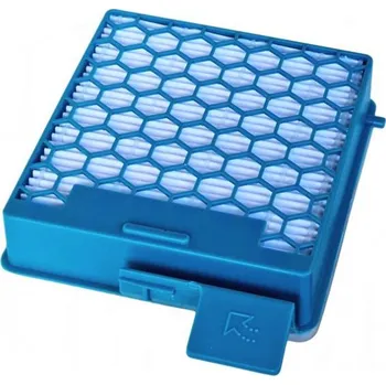 Filtr do vysavače HEPA filtr do vysavače MIELE Boost CX1 Blue Pulse 1ks