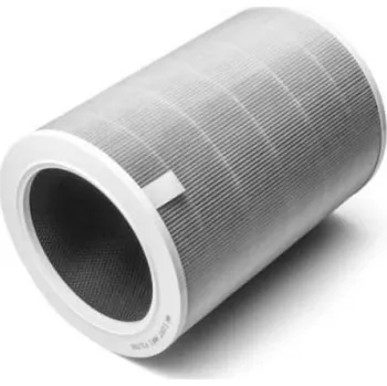 Příslušenství pro čističku vzduchu HEPA filtr pro čističku vzduchu XIAOMI Značení M16R-FLP-GL H13