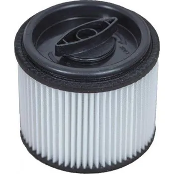 Domácí spotřebič Filtr do vysavače PARKSIDE PWDA 20-Li A1 omývatelný a víko