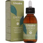 Echosline Energy Lotion - Sérum pro slabé a jemné vlasy 125 ml