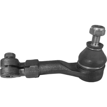 Posilovač řízení Hart 422 147 Koncovka tyče řízení příčné