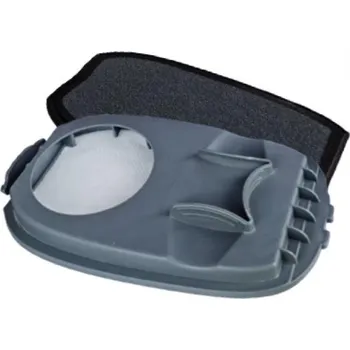 Filtr do vysavače Kazetový filtr pro PHILIPS 9000 Series XW9463/11 AquaTrio omývatelný 1ks