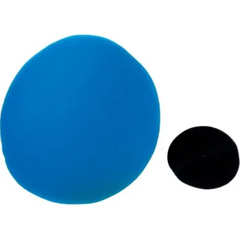 Filtr do vysavače Filtry pro vysavače PROFI EUROPE Profi 30 1+1ks