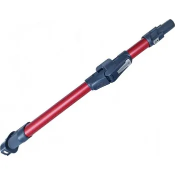 Tyč k vysavači Trubka pro tyčový vysavač ROWENTA RH98A8WO X-Force 12.60	 červená