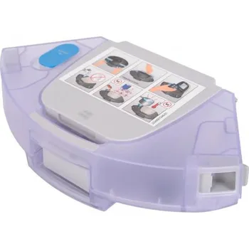 Zásobník Rowenta pro vysavač ROWENTA RR87C5WH X-Plorer S85 bílý