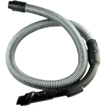 Hubice k vysavači Hadice k vysavači ROWENTA RO6843EA X-Trem Power 3A Parquet včetně madla