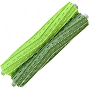 Kartáč pro robotický vysavač Kartáče pro vysavač iROBOT Roomba 705 Max Combo White 1+1ks