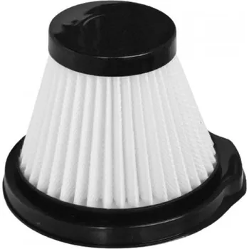 Filtr do vysavače Filtr pro vysavač DEERMA DX 115 C 1ks omývatelný