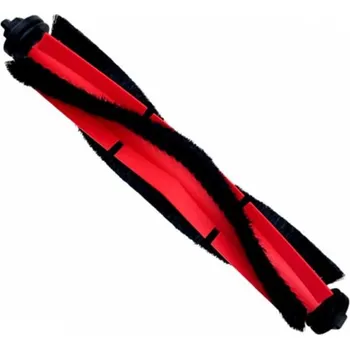 Kartáč pro robotický vysavač Hlavní kartáč do vysavače ROBOROCK S7 Pro Ultra štětinový