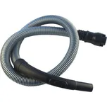 Hadice k vysavači ETA 1513 Salvet Animal originální