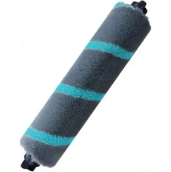 Kartáč pro robotický vysavač Kartáč pro ETA Navaggio .4228 Profi na tvrdé podlahy