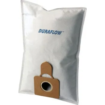 Sáček do vysavače Sáčky do vysavače HOOVER Diva DF71 DV08011 textilní 5ks