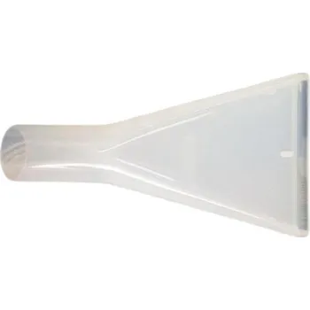 Domácí spotřebič Šamponovací hubice malá pro HYUNDAI VC 5750