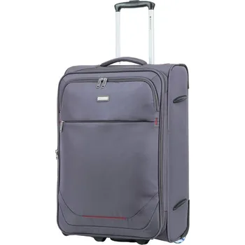 Snowball 48503 černý 100 l šedá