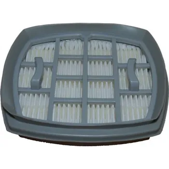 Filtr do vysavače Filtr HEPA pro pro ETA 0439 Brilanto