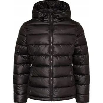 Pepe Jeans Dámská bunda CANDY BEZ KAPUCE