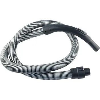 Hubice k vysavači Hadice ETA pro vysavač SENCOR SVC 7CA Seven 2000W s madlem