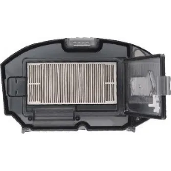 Prachová nádoba pro vysavač ETA 4242 Tiger