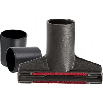 Domácí spotřebič Hubice na čalounění pro vysavač ROWENTA RO185501 Mini Space 30, 32,35 mm