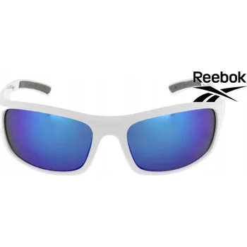 Sluneční brýle 19 Sportovní brýle Reebok + pouzdro