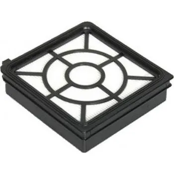 Úklid HEPA filtr do nádoby Eta Enzo pro ETA 1514 Enzo