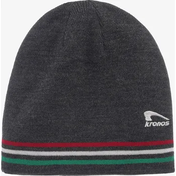 Kšiltovka KRONOS K CAP ONE SIZE 979085