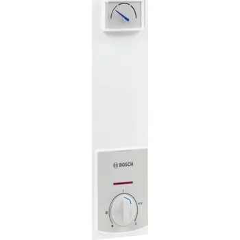 Průtokový ohřívač Bosch Home Comfort 7736504804 Tronic Plus Store 30 I nástěnný zásobník teplé vody B (A plus - F) elektronický