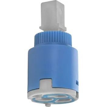 SAPHO Směšovací kartuše 25mm (521940)