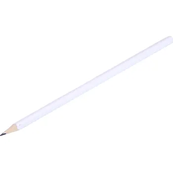 Set školních potřeb Tužka 1800 č.2 AVIATOR bílý lak