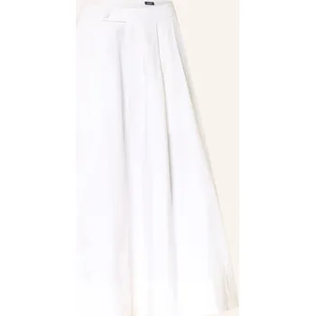 Dámská sukně Joop! Dámská Sukně Sagira, bílá, 34