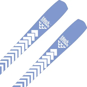 Sjezdové lyže Black Crows Octo Birdie