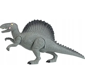 Figurka Figurka dinosaurus Smily Play SP83981