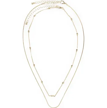 Náramek GATE Balení 2 náhrdelníků uni 226-0118/31