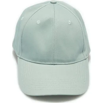 Pokrývka hlavy GATE Bavlněná kšiltovka uni 226-0388/7120