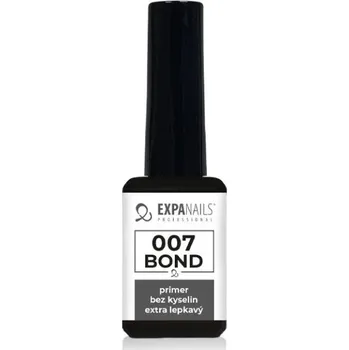 Expa Nails Primer 007 BOND 12ml