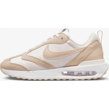 Dámská obuv Dámské tenisky Nike AIR MAX DAWN EWT STYLE EUR 37.5 11060