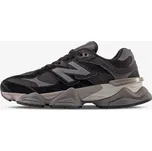 New Balance 9060 EUR 44