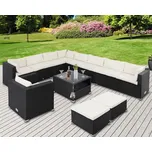 Zahradní sestava Agen II 995175…