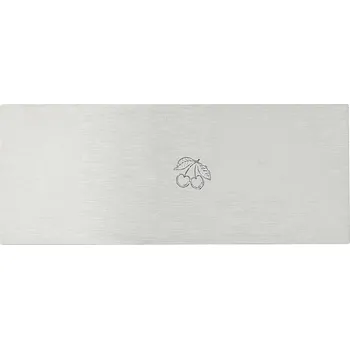 Malířská škrabka Kirschen 3800008 cidlina