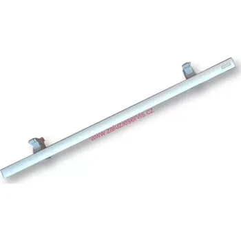 Horní ovládací madlo Velux GZL