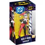 MINIX Movies: DC - Harley Quinn w/ Hammer