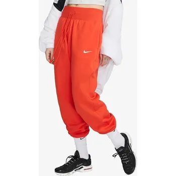 Dámské oblečení Nike Sportswear Phoenix Fleece S 19194