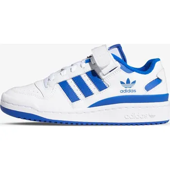 Dětská móda Dětské tenisky adidas Forum EUR 36 2/3 725018