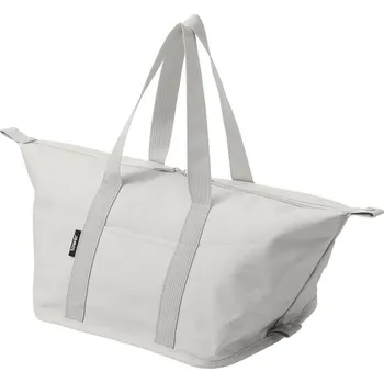Světle šedá chladicí taška 8 l Tower – YAMAZAKI ID_1831430
