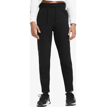 Nike Sportswear Tech Fleece S 7564