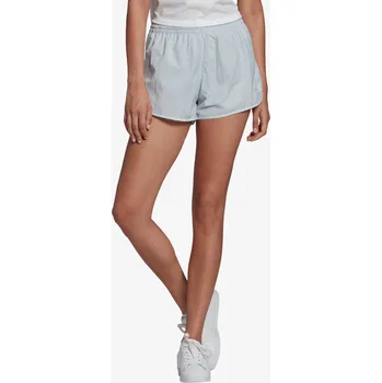 Dámské oblečení adidas 3STR SHORTS 36 725548