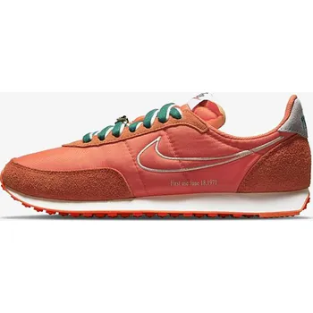 Pánské tenisky Pánské tenisky Nike WAFFLE TRAINER 2 S50 EUR 45.5 720568